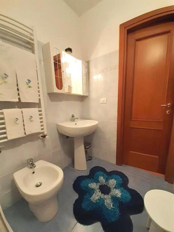 Hotel Alba Torino Centro Bagian luar foto