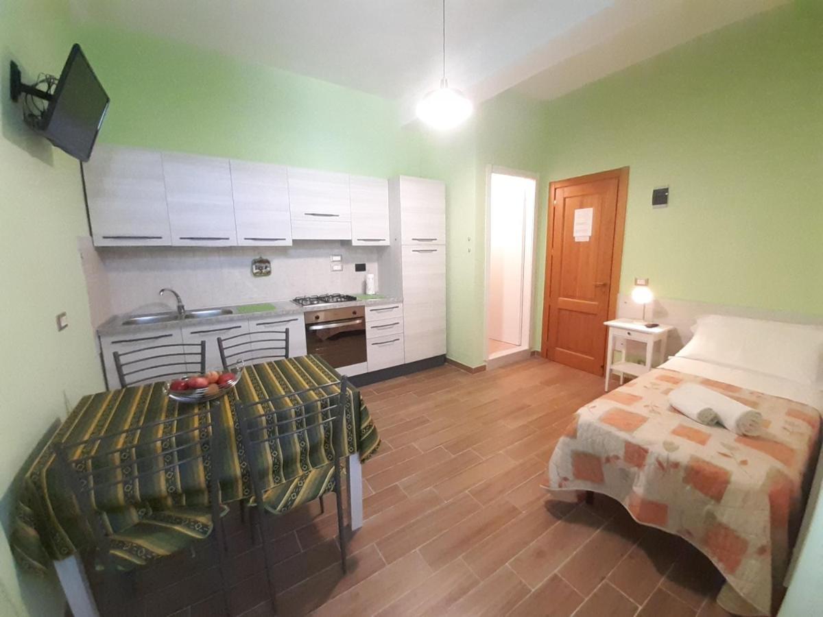 Hotel Alba Torino Centro Bagian luar foto