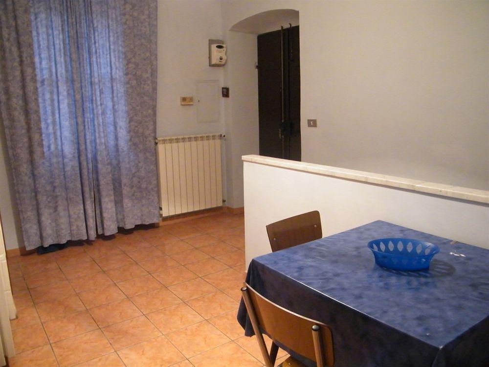 Hotel Alba Torino Centro Bagian luar foto