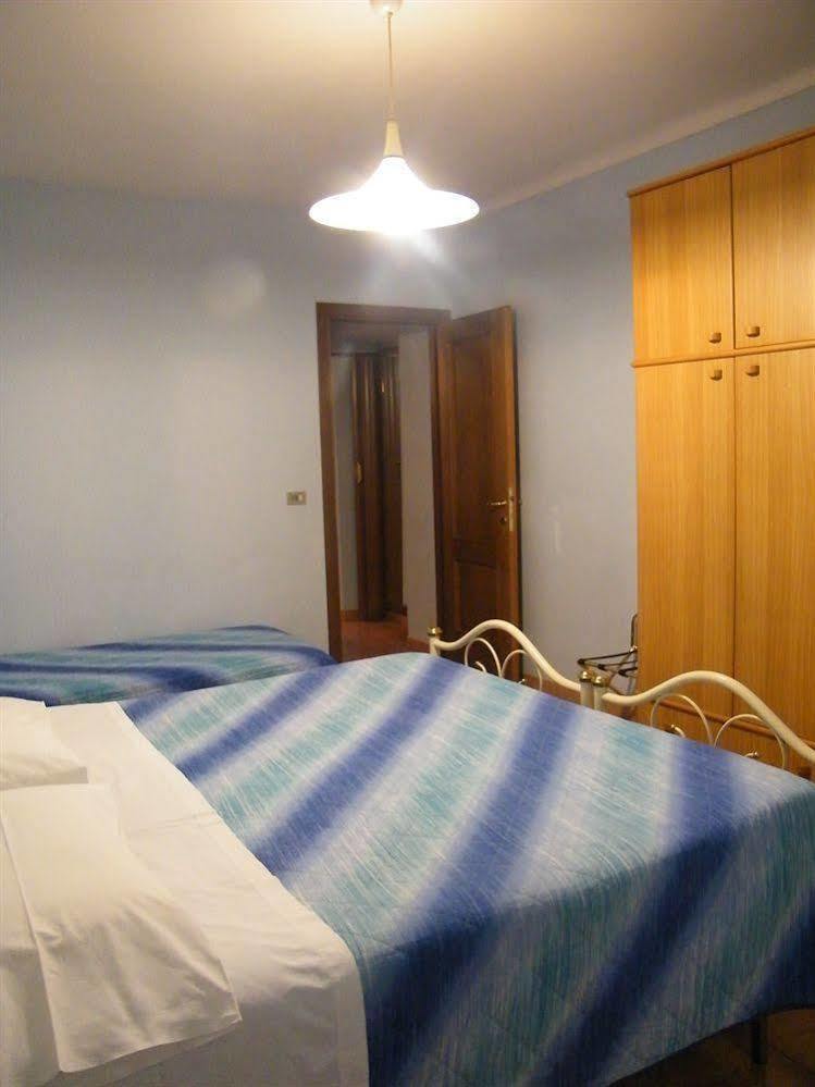 Hotel Alba Torino Centro Bagian luar foto