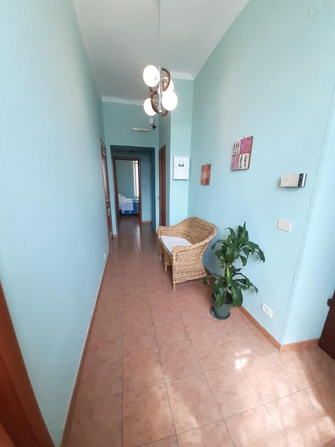 Hotel Alba Torino Centro Bagian luar foto
