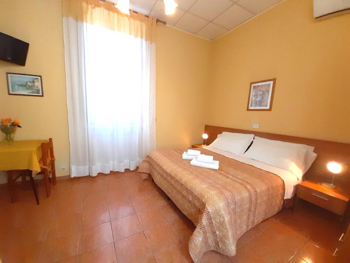Hotel Alba Torino Centro Bagian luar foto
